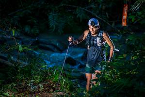 BIB: 
                            <button type="button" onclick="openModal(19306652)" class="btn btn-primary btn-sm float-right btn-popup" data-toggle="modal" data-target=".modal-high-quality">
                        <i class="fas fa-shopping-cart"></i> Add to Cart
                    </button>
                                            <button type="button" onclick="isThisMe(19306652, true)" class="btn btn-success btn-sm float-right btn-popup btn-isme hidden" data-toggle="tooltip" data-placement="bottom" title="นี่คือรูปของคุณใช่ไหม คลิกที่นี่เพื่อเอาเข้าอัลบั้ม">
                        <i class="fas fa-plus"></i> Add to album
                    </button>
                    <button type="button" onclick="isThisMe(19306652, false)" class="btn btn-warning btn-sm float-right btn-popup btn-isnotme hidden">
                        <i class="fas fa-ban"></i> Remove from album
                    </button>